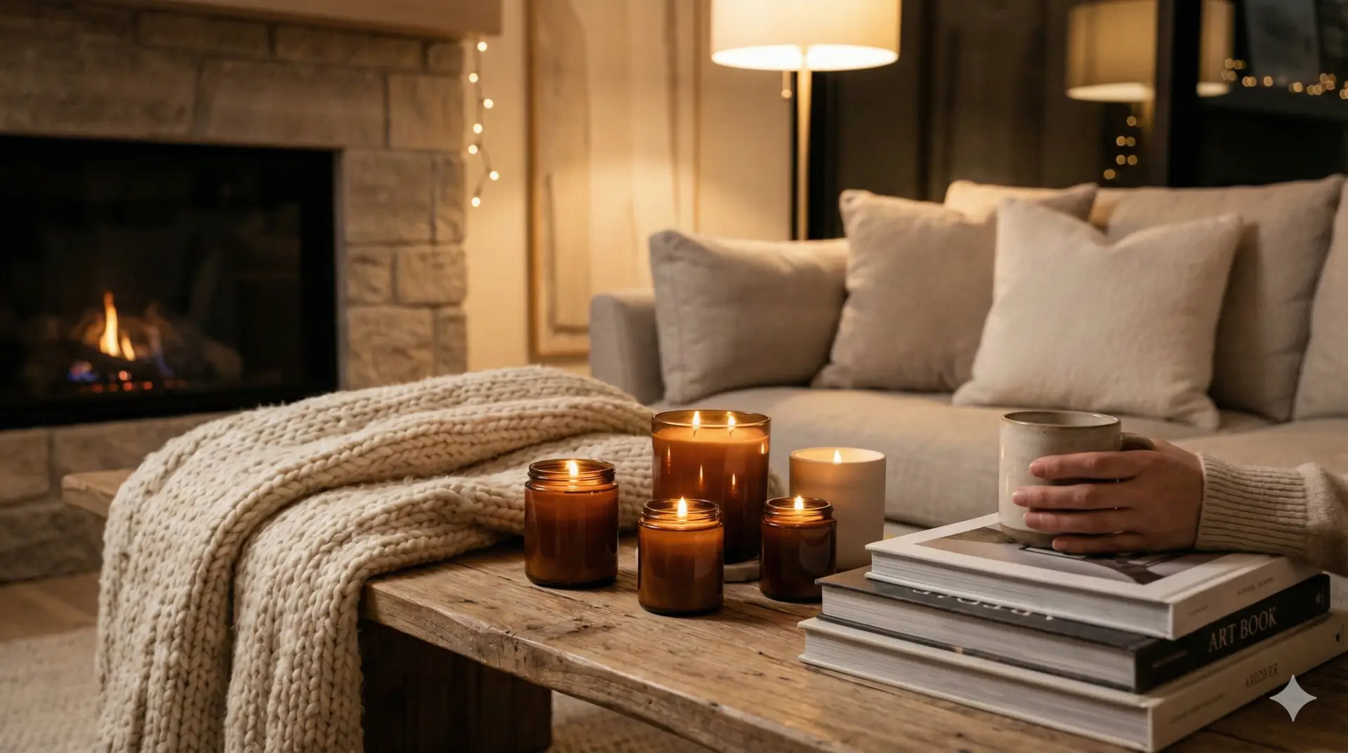 Gemini_Generated_Image_7860gc7860gc7860