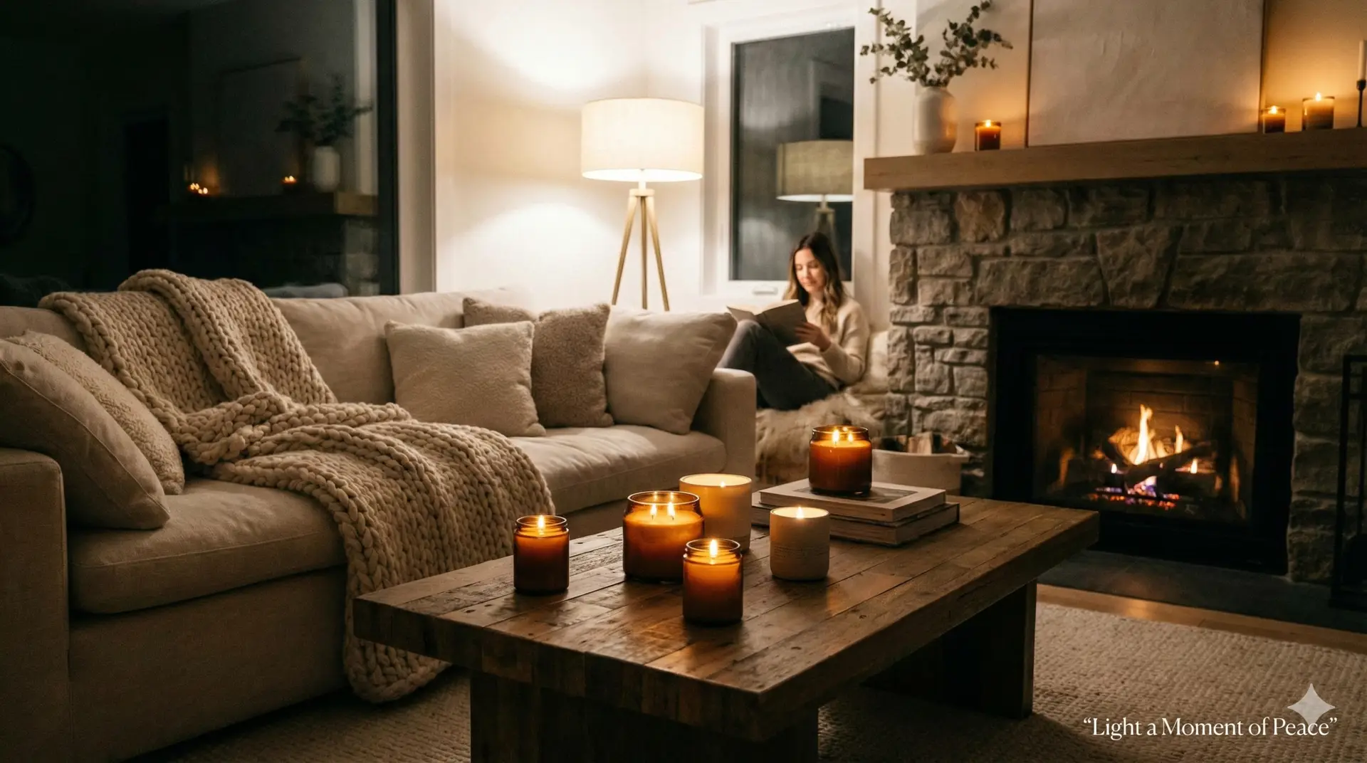 Gemini_Generated_Image_htblwyhtblwyhtbl