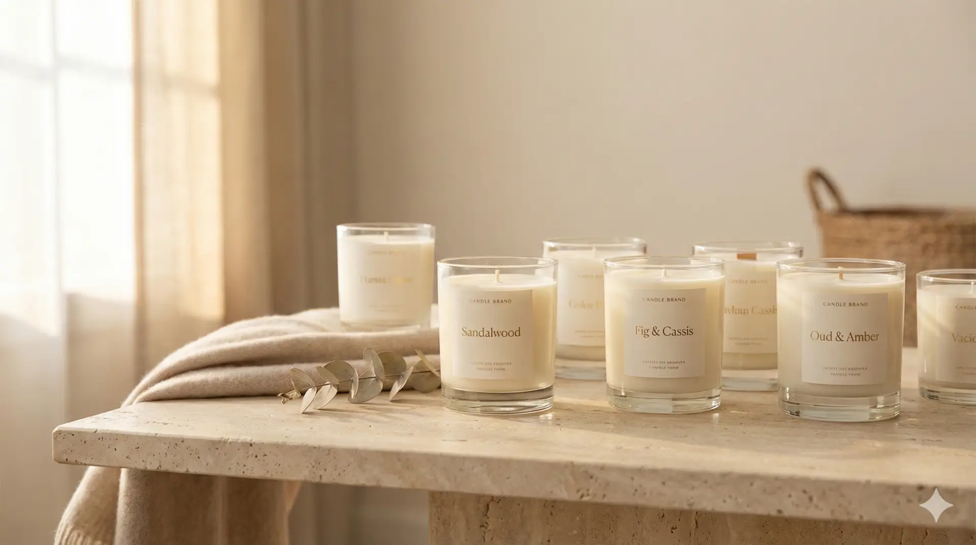 Gemini_Generated_Image_ns8j1kns8j1kns8j