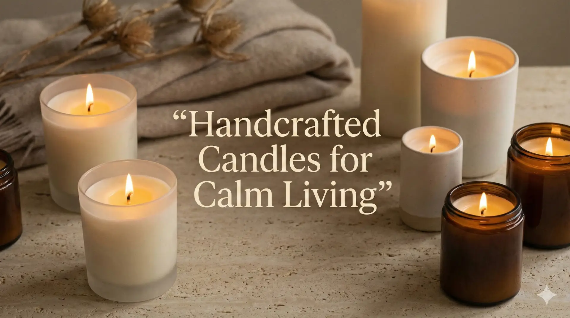 Gemini_Generated_Image_wr8f9iwr8f9iwr8f