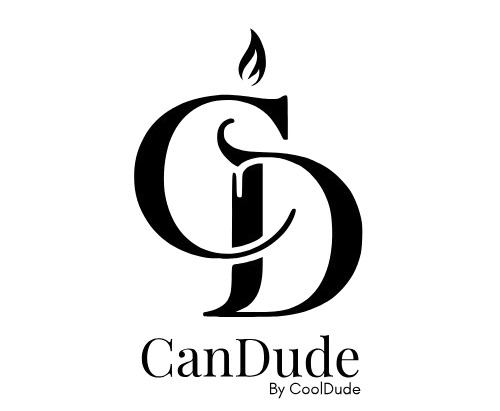 CanDude
